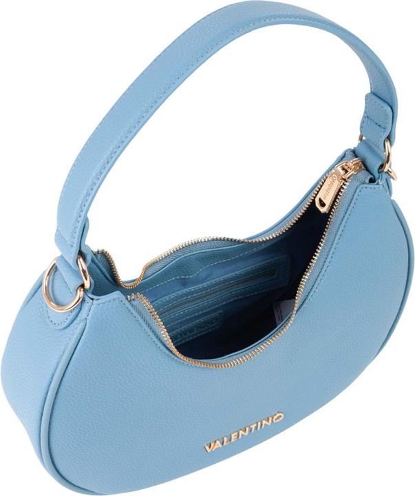Immagine prodotto Valentino Shelby Hobo Bag