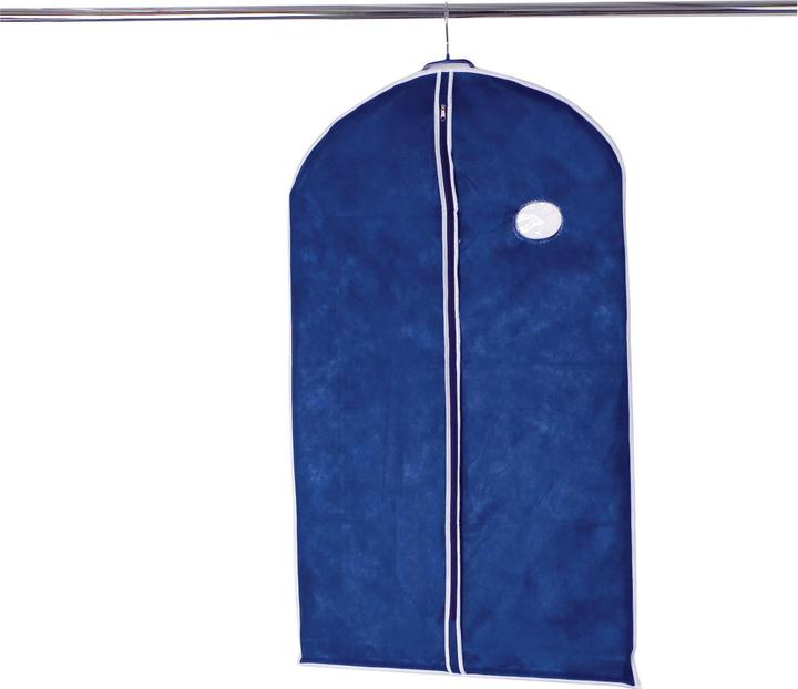 Actual product image Wenko Air