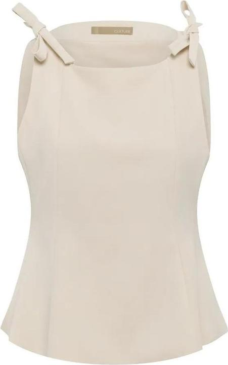 Immagine prodotto Culture Nalina Clara (36)