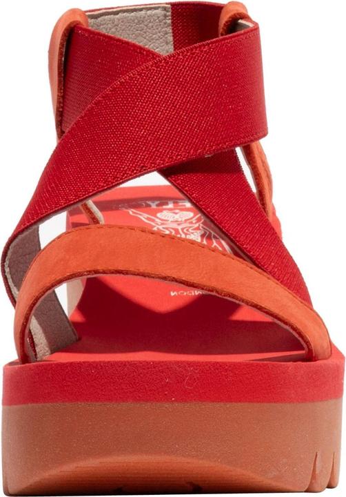 Immagine prodotto Fly London Sandalen (40)