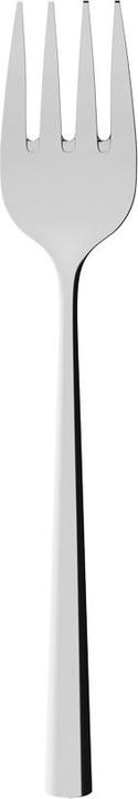 Productafbeelding Villeroy & Boch Gemüse/Servier/Bratengabel Piemont (Serveervork)