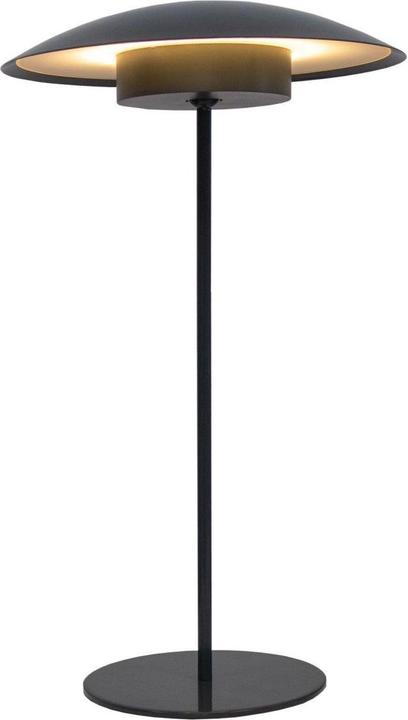 Produktbild Licht-Erlebnisse Balge (700 lm, IP44)