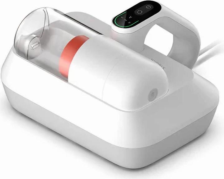 Image du produit Xiaomi Dust Mite