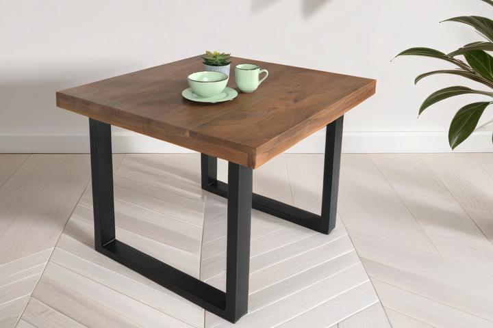 Produktbild SAM Rio (90 x 90 x 77 cm)