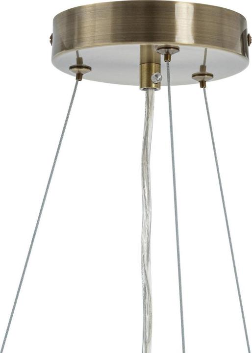 Immagine prodotto pfister Villars (G9)