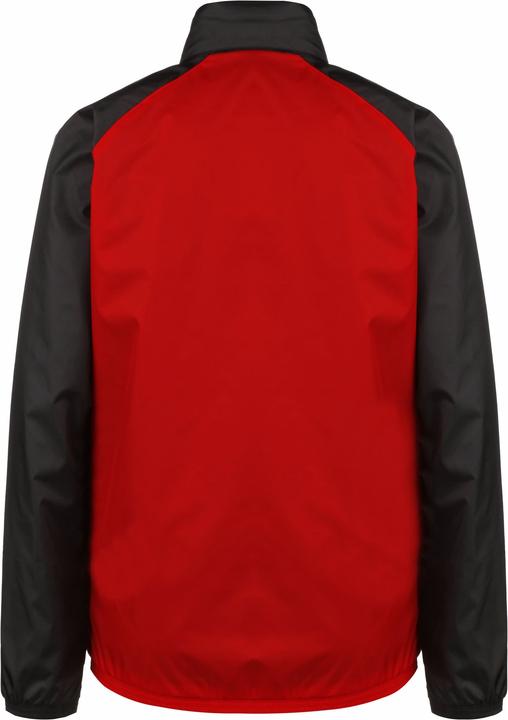 Immagine prodotto Puma TeamLIGA All Weather Rain Jacket Uomo (L)
