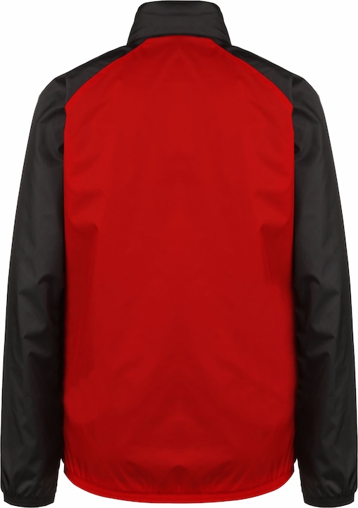 Produktbild Puma TeamLIGA All Weather Regenjacke Herren (M)