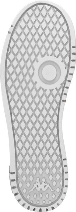 Image du produit Kappa Authentic Barney 1 (41)