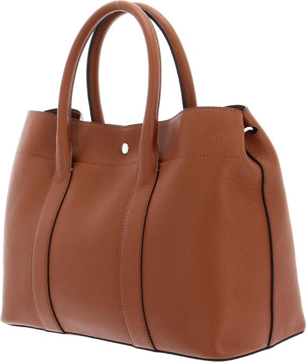 Immagine prodotto DKNY Winston Tote Bag