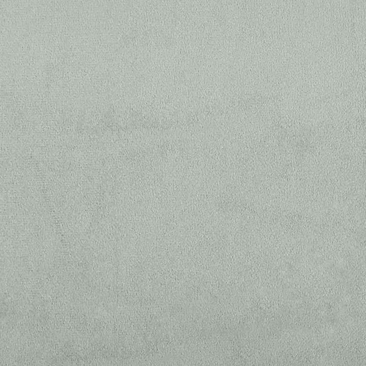 Produktbild vidaXL Ottoman-Bett (90 x 200 cm)