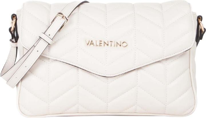 Immagine prodotto Valentino Borsa a tracolla Petal 28 cm