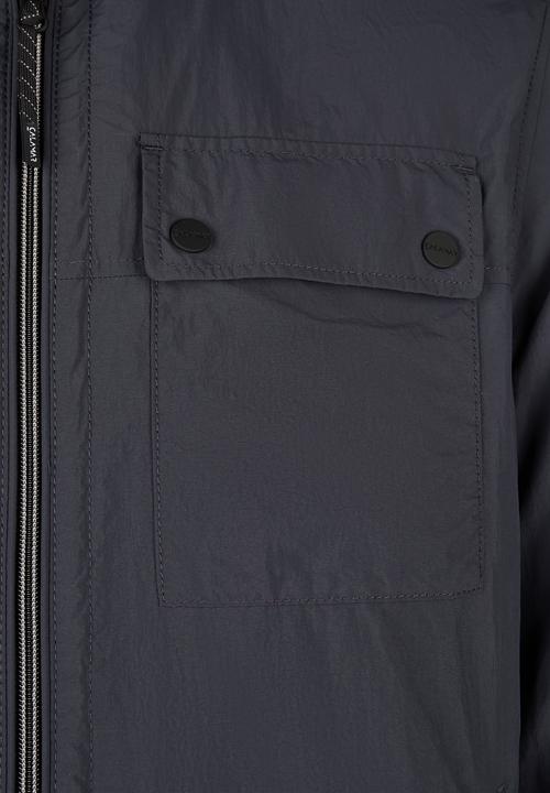 Actual product image Calamar Jacket Cotton Feel (50)