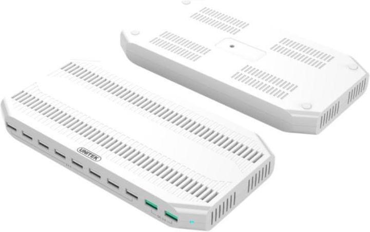 Image du produit Unitek Y-2190A Station de charge 1. (96 W)