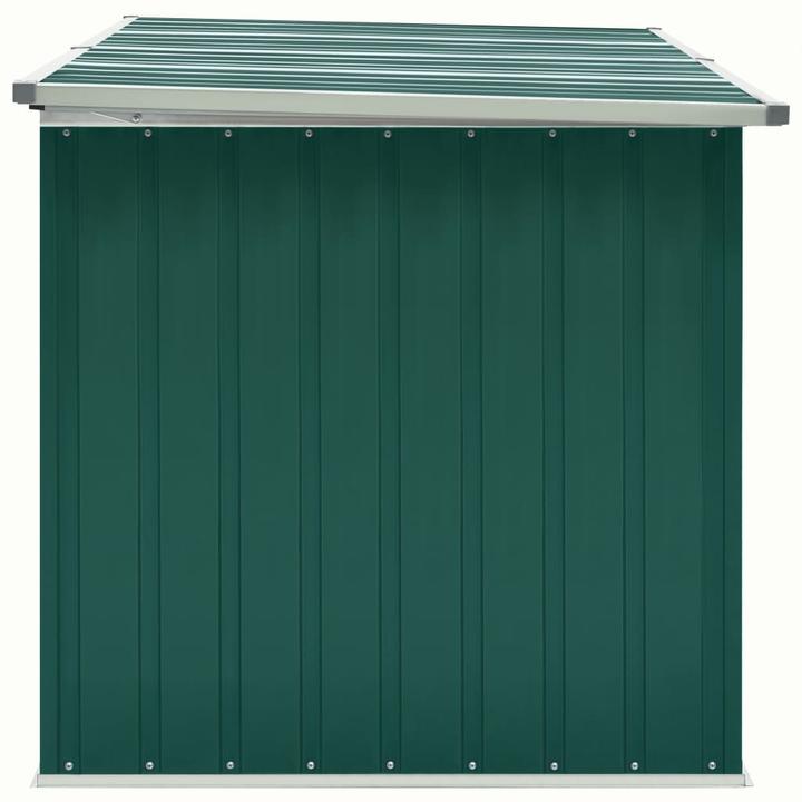 Actual product image vidaXL Yorgos
