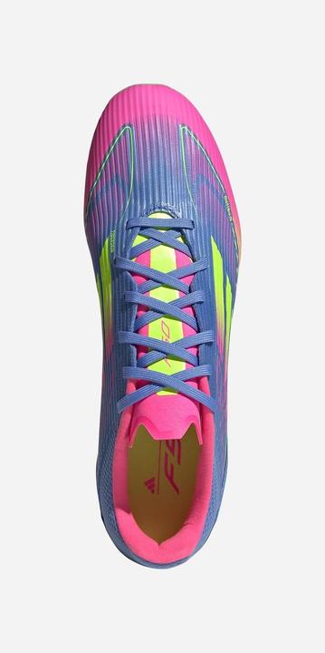 Produktbild Adidas F50 League FG/MG (42)