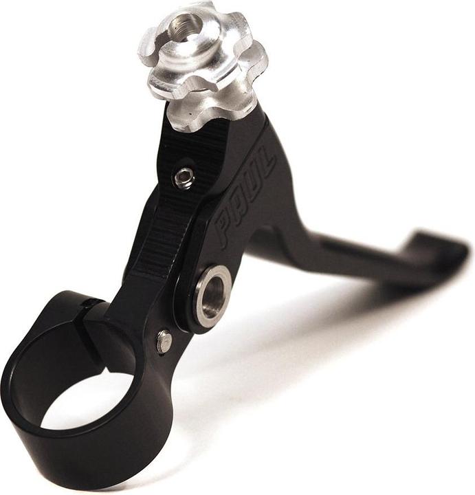 Actual product image Paul Component Engineering Canti Lever