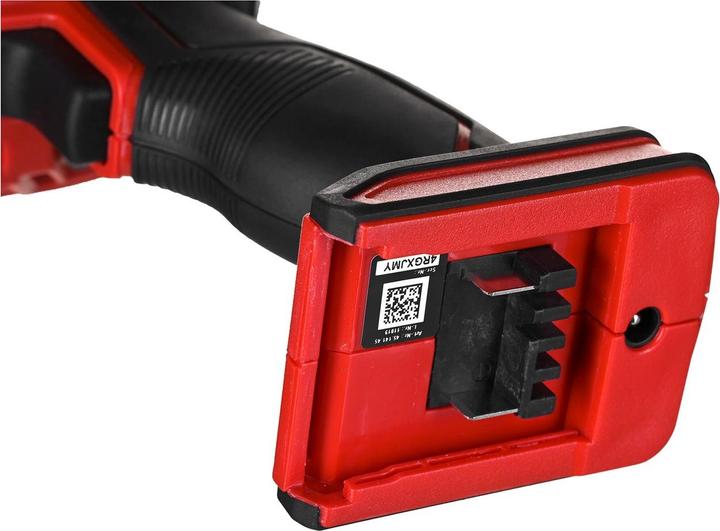 Produktbild Einhell TE-CL 18/2500 (2500 lm)