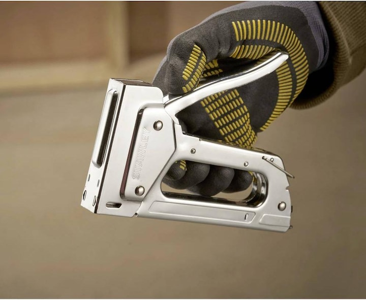 Produktbild Stanley Handtacker