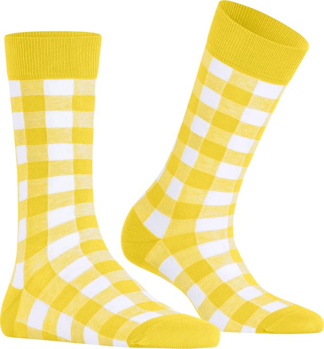 Produktbild Burlington Vichy (Einzelpack, 36 - 41)