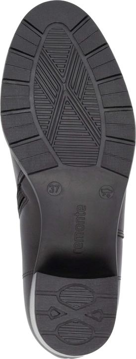 Actual product image Remonte Stiefelette (41)
