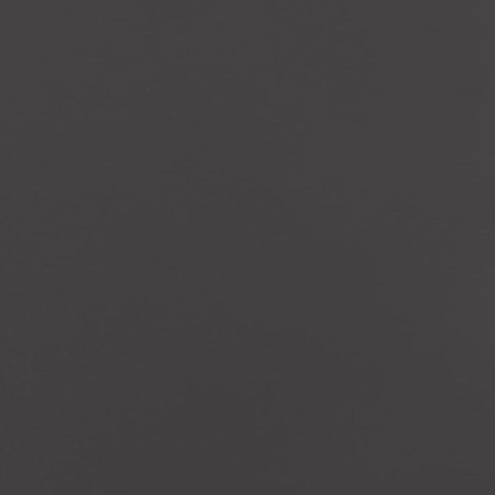 Immagine prodotto vidaXL Lucetta (100 x 40 x 60 cm)