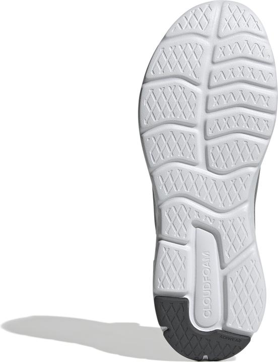 Image du produit Adidas Cloudfoam Move Sock (46)