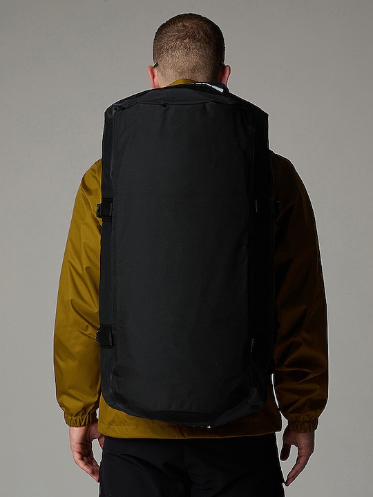 Image du produit North Face Camp de base (71 l)