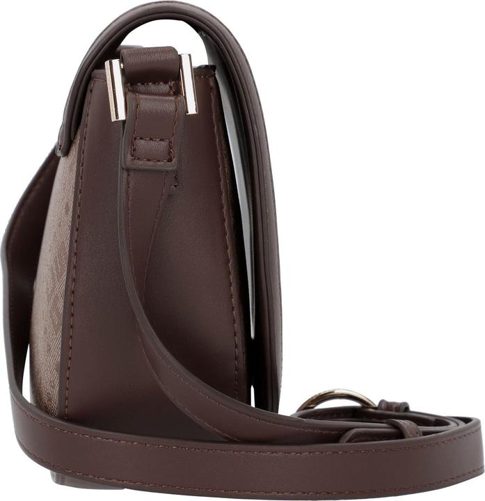 Immagine prodotto U.S. Polo New Hampton Umhängetasche 20.5 cm