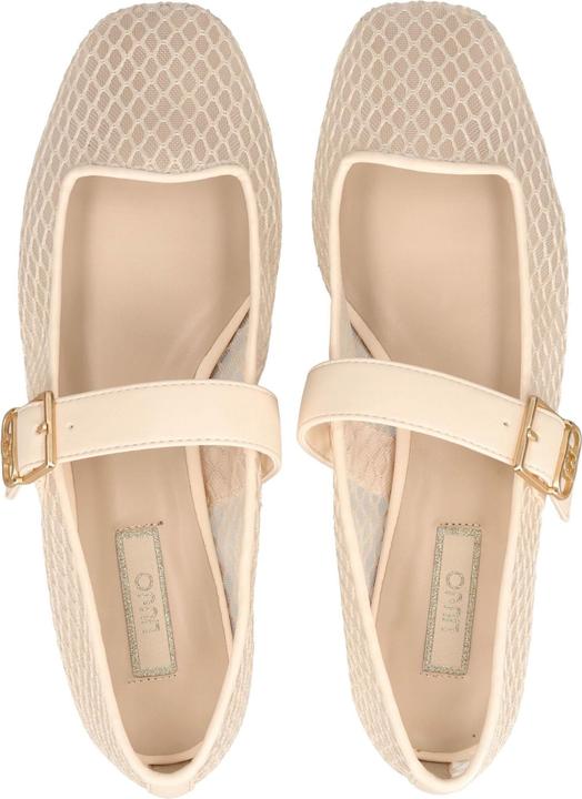 Produktbild Liu Jo Ballerinas (39)