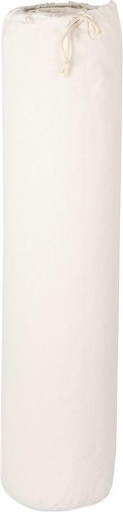 Produktbild Ocean to Ocean Yogamatte (20 mm)