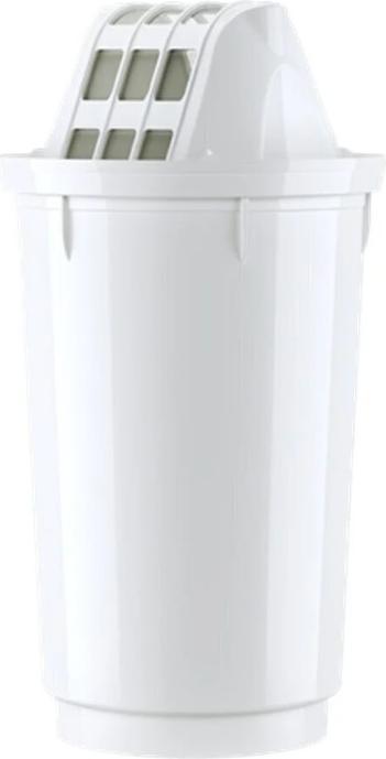 Produktbild Aquaphor Spender-Wasserfilter