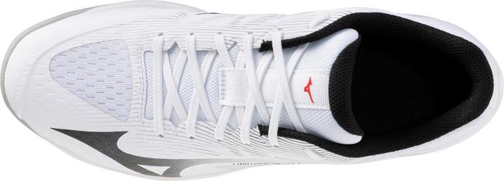 Produktbild Mizuno Lightning Select (41)