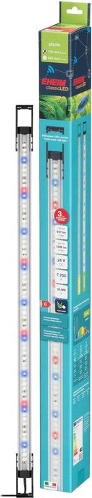 Eheim Leuchtmittel classicLED plants 740 mm 10,6 W (LED, 10.60 W)