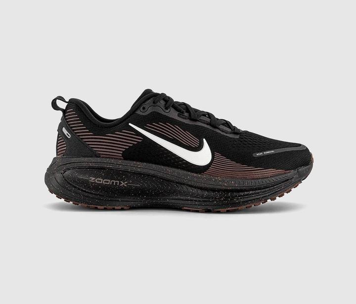 Produktbild Nike Vomero 18 (45.5)