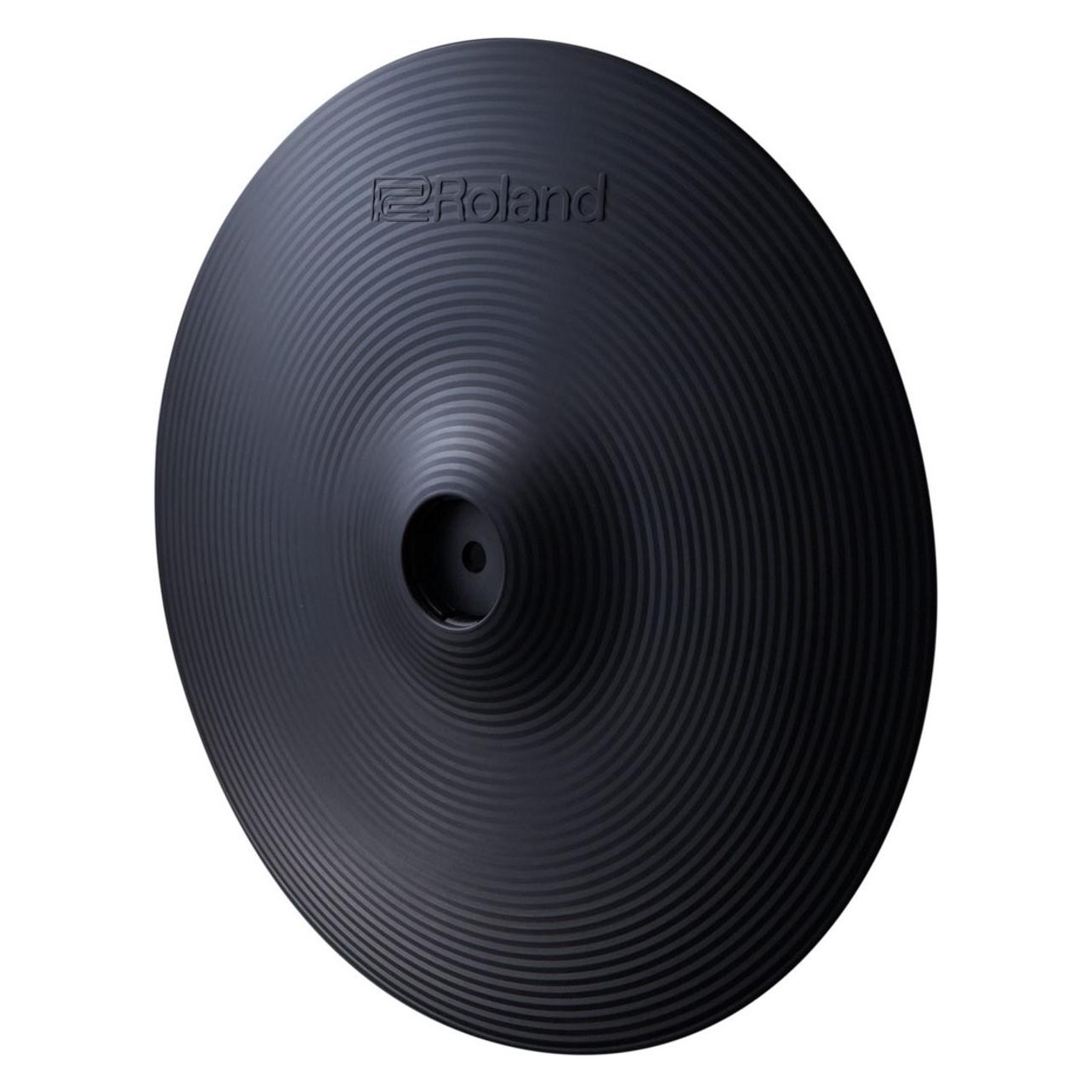 Roland Cy-12C-T (12", Becken), Becken