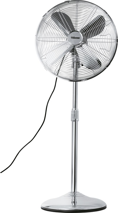 Image du produit Tristar Ve-5951 (64.30 dB)