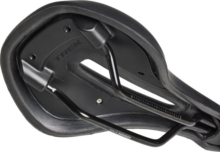 Produktbild Trek Verse Bike Saddle