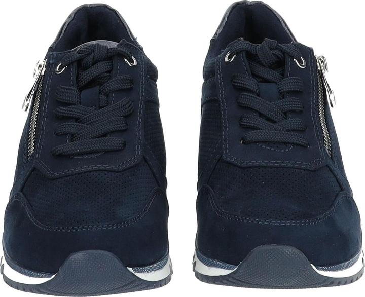 Immagine prodotto Marco Tozzi Sneaker (37)