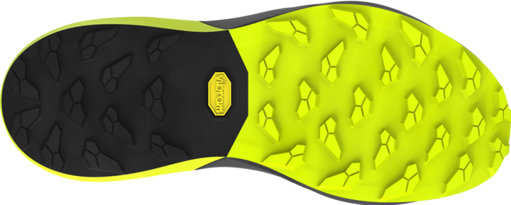 Produktbild Dynafit Ultra Pro 2 Laufschuhe (39)