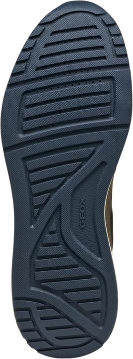 Produktbild Geox U Branthon (46)