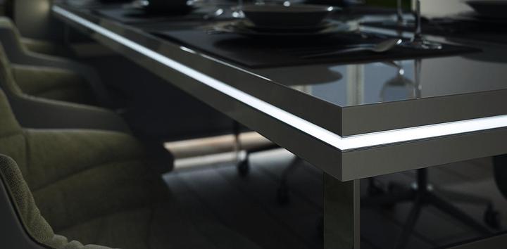 Productafbeelding Halemeier LitePac 6000 Li-Ion 12 V accu