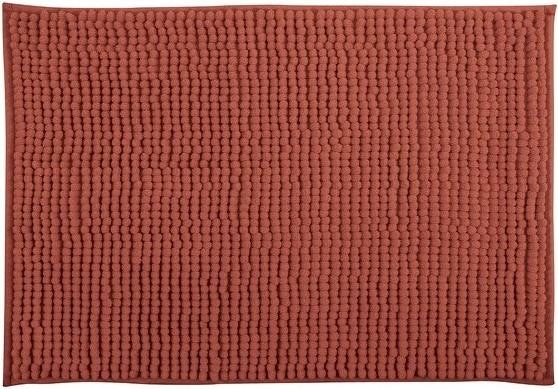 Actual product image MSV Chenille (50 x 1 x 70 cm)
