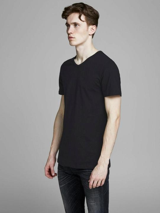 Immagine prodotto Jack & Jones Basic V (XL)