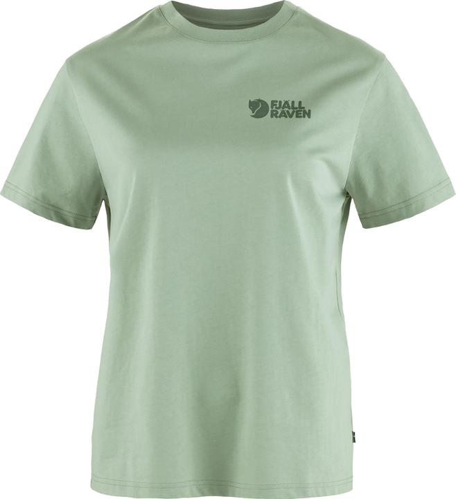 Produktbild Fjällräven Heavy Classic T-shi (S)