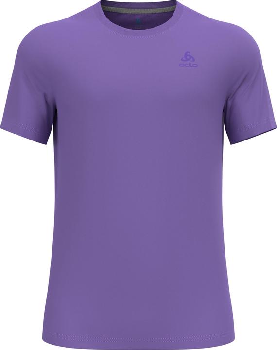 Produktbild Odlo Herren T-Shirt F-Dry (M)