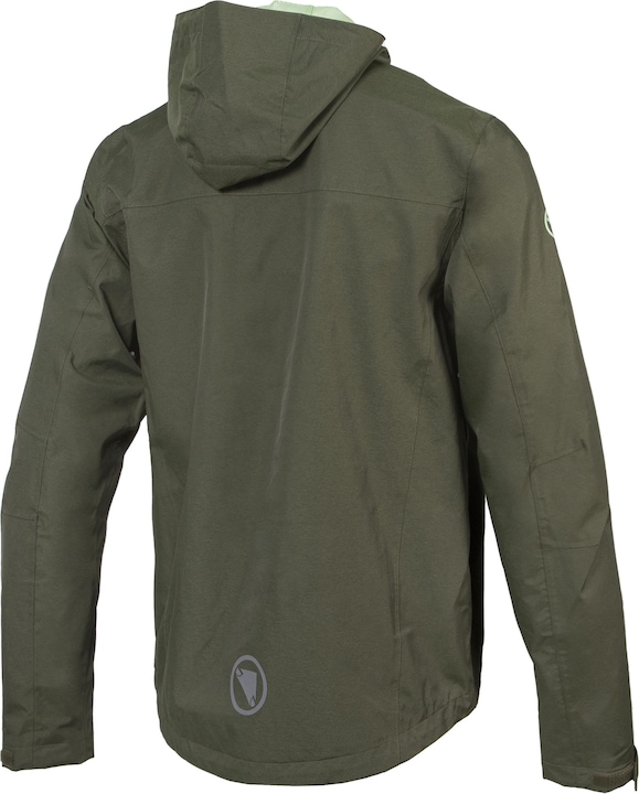 Produktbild Endura Hummvee WP (XL)
