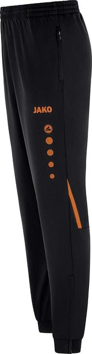 Produktbild JAKO Polyesterhose Challenge (34)