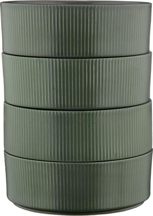 Actual product image Björn Scandi (16.50 cm, 1 l, 4 x)