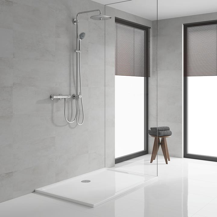 Produktbild Grohe Vitalio Joy