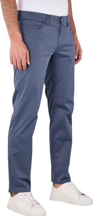Produktbild BRAX Cadiz (W31/L32)